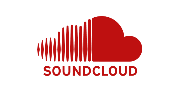 Noiserbat on Soundcloud